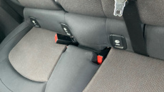 MINI Hatchback 1.2 One 5dr Petrol Hatchback